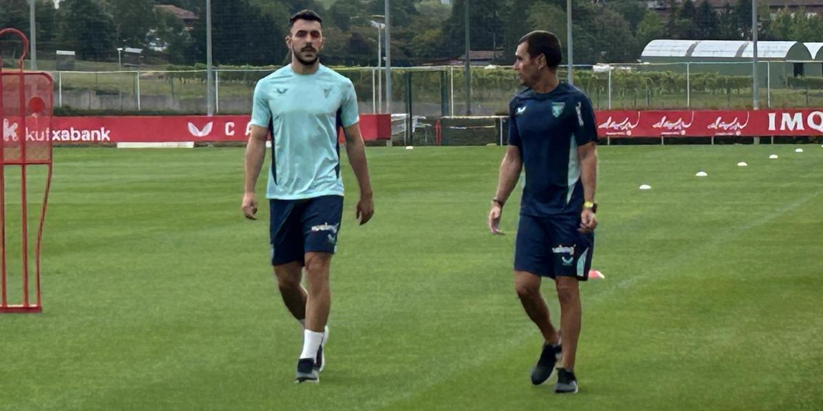 68904cd55e72b.r d.1909 1307 3557