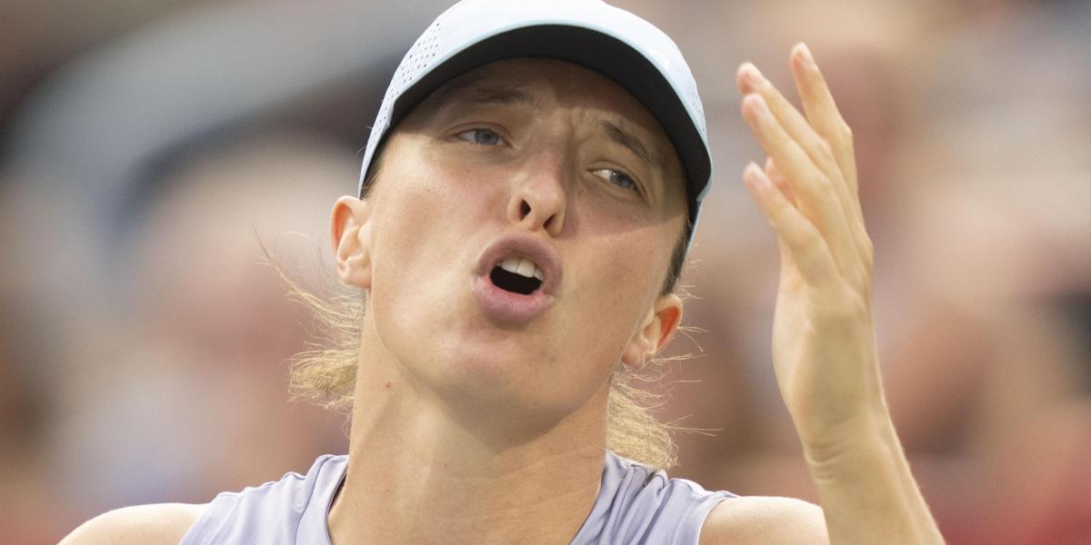 Venganza absoluta de la campeona de Wimbledon en Cincinnati 1 689051896a886.r d.2984 1197 3562