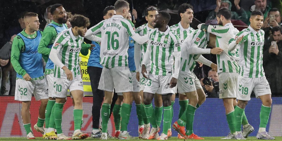 68907477c500b.r d.1476 843 0