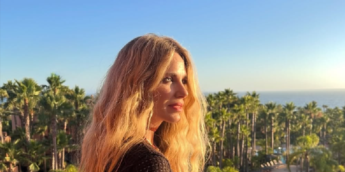 6890971092cb6.r d.582 294 11091