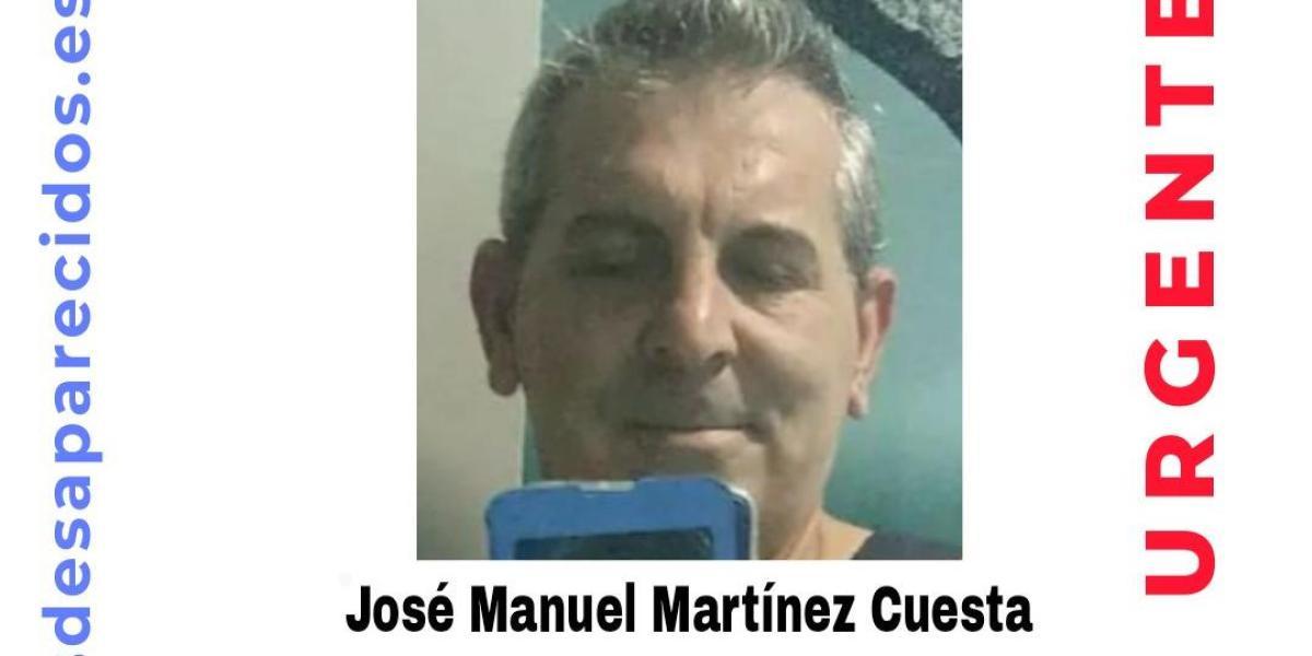 6890dfc38699a.r d.578 536 0