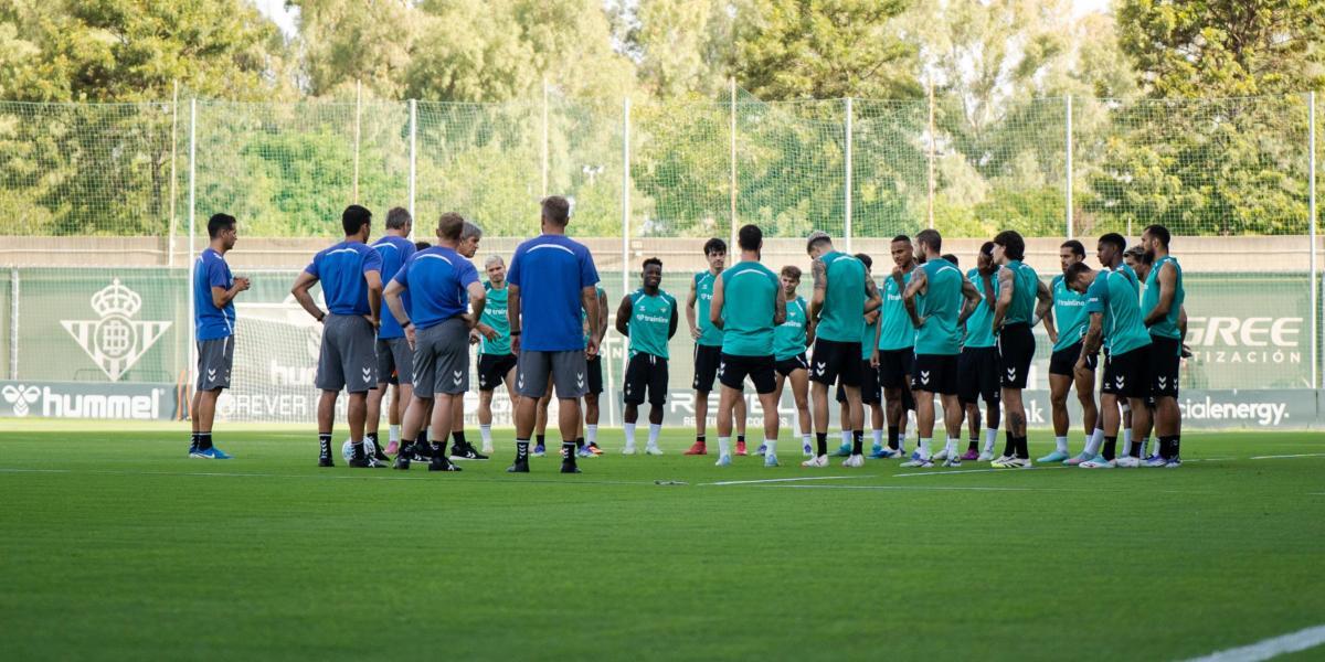 6890e421cdb19.r d.1761 3296 3662