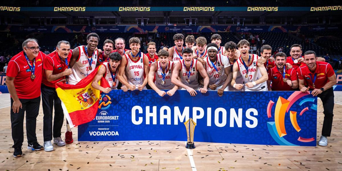 6890e708db3de.r d.1200 798 5000