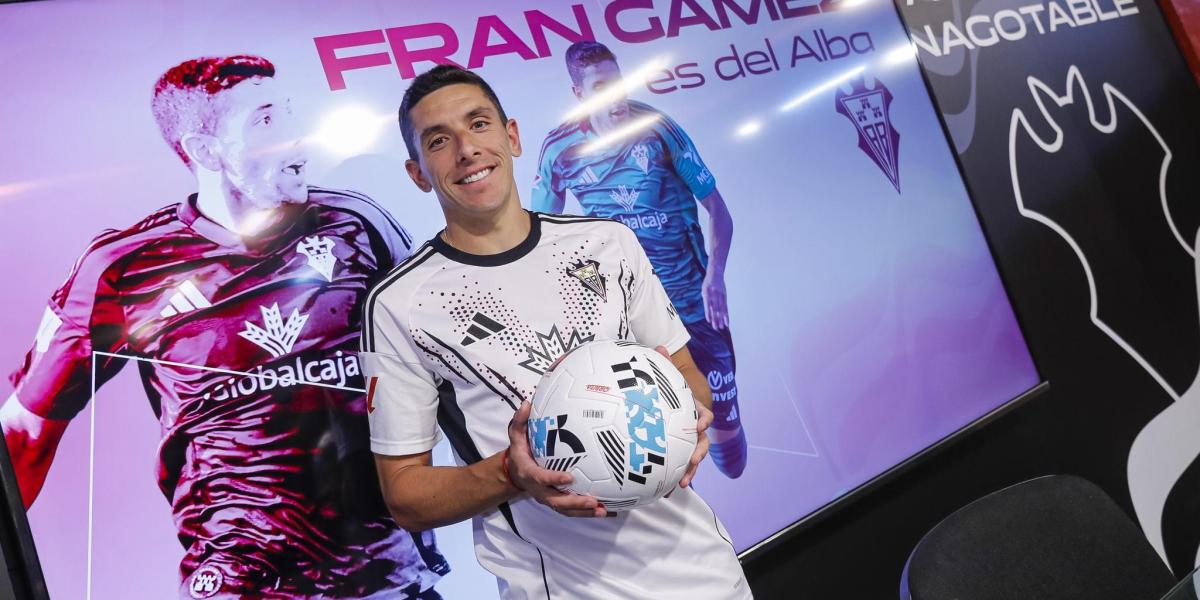 6890eb44417d4.r d.1024 683 5859