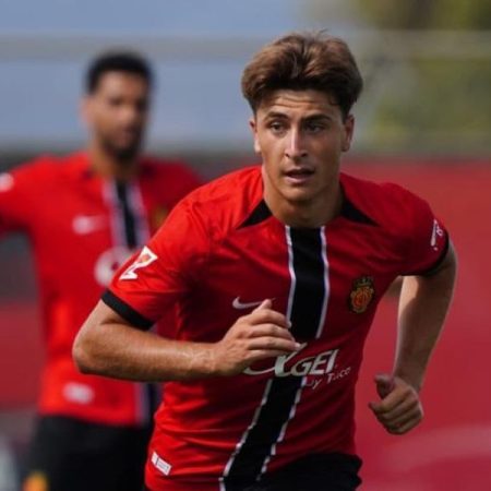 Pablo Torre ya encandila: “Ha sorprendido para bien”