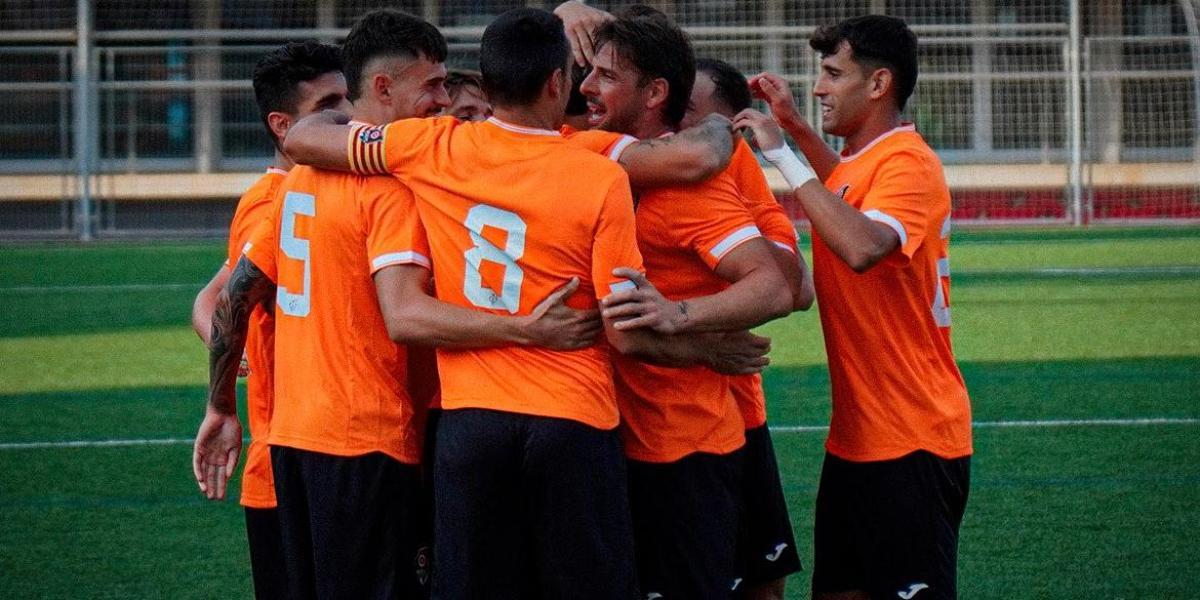 689114f5791a8.r d.585 731 10256