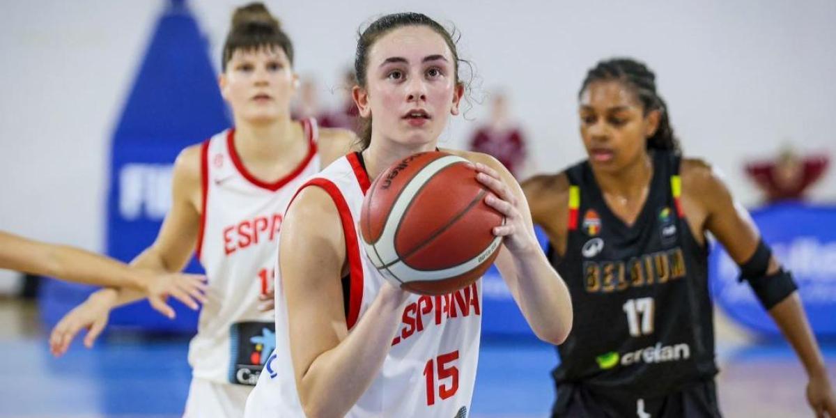 6891159e81210.r d.534 378 11152