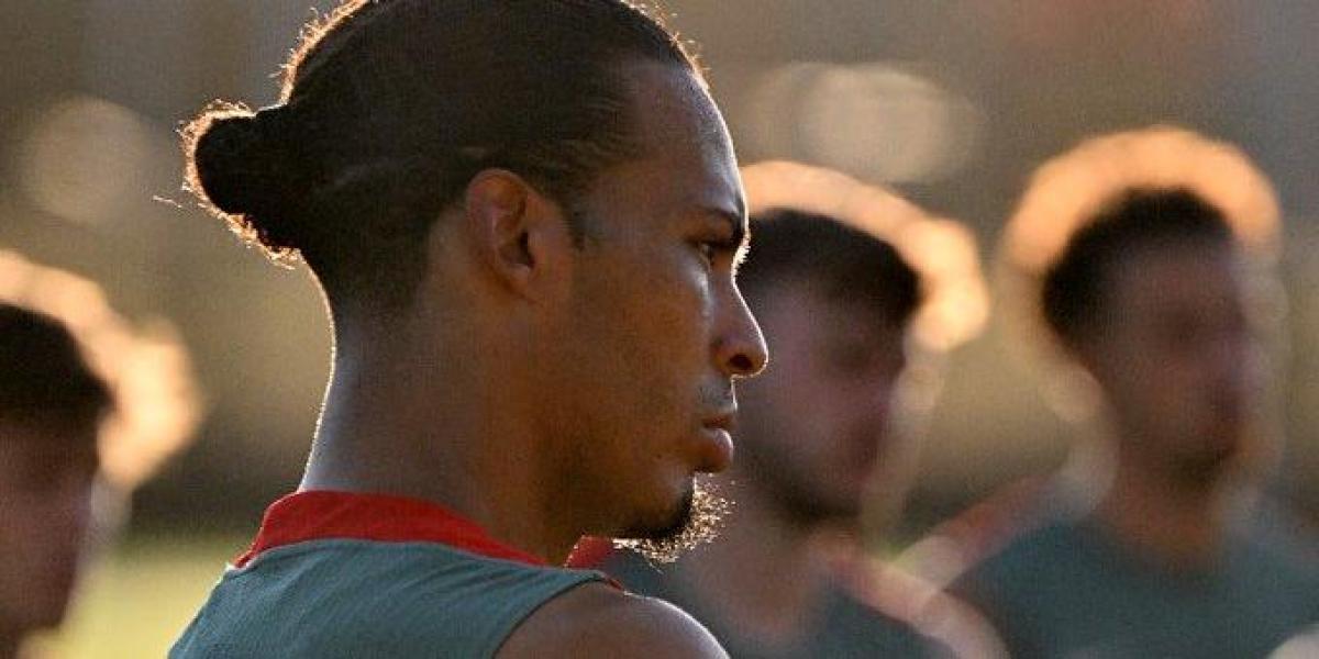 6891248c968d8.r d.544 236 17647