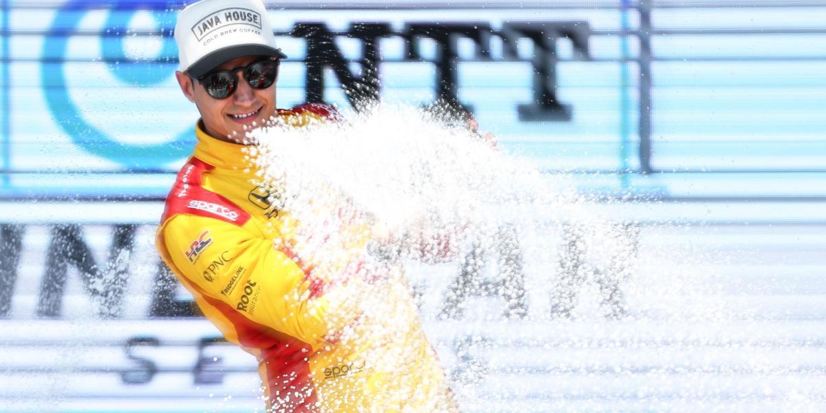 6891306b19e71.r d.1653 1102 3629