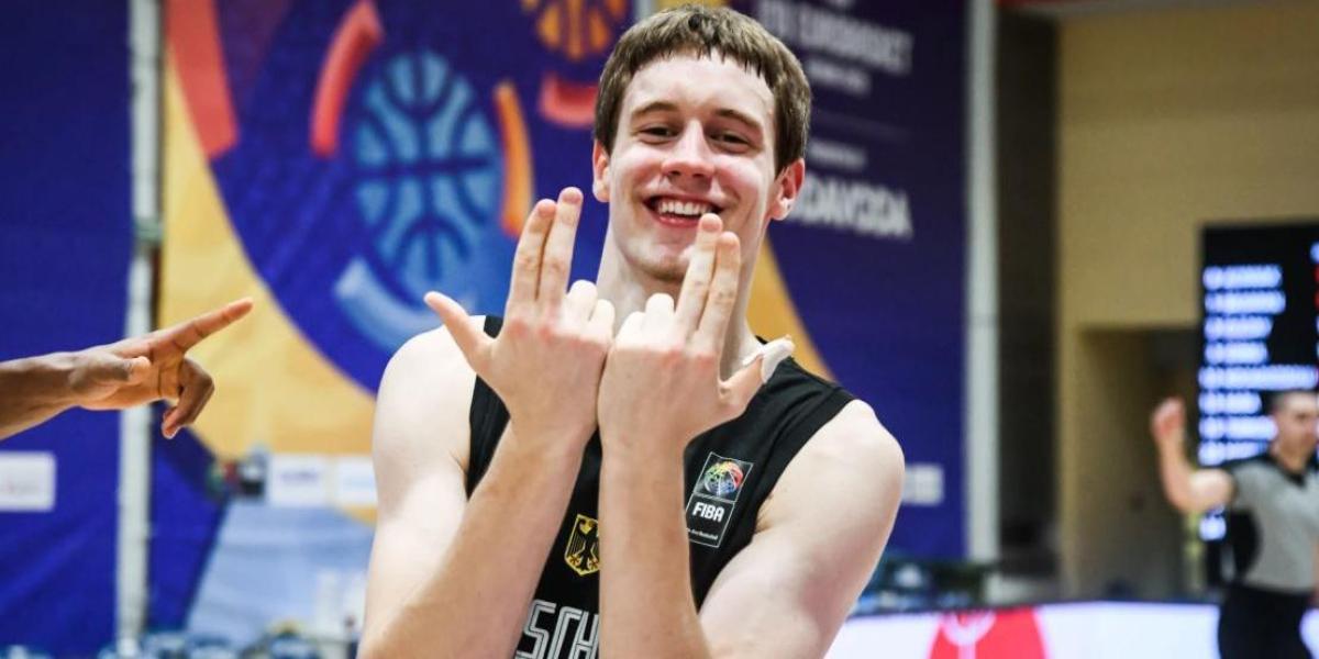 689227ed0d4dc.r d.632 356 10830