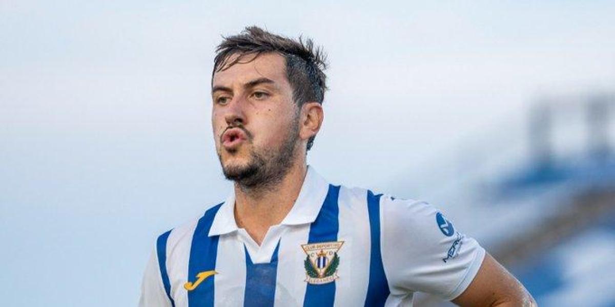 6892296089383.r d.527 154 17647