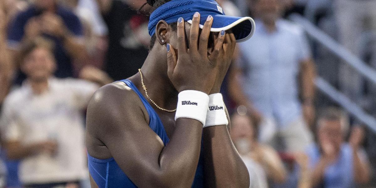 6892298f600c9.r d.4728 844 5226