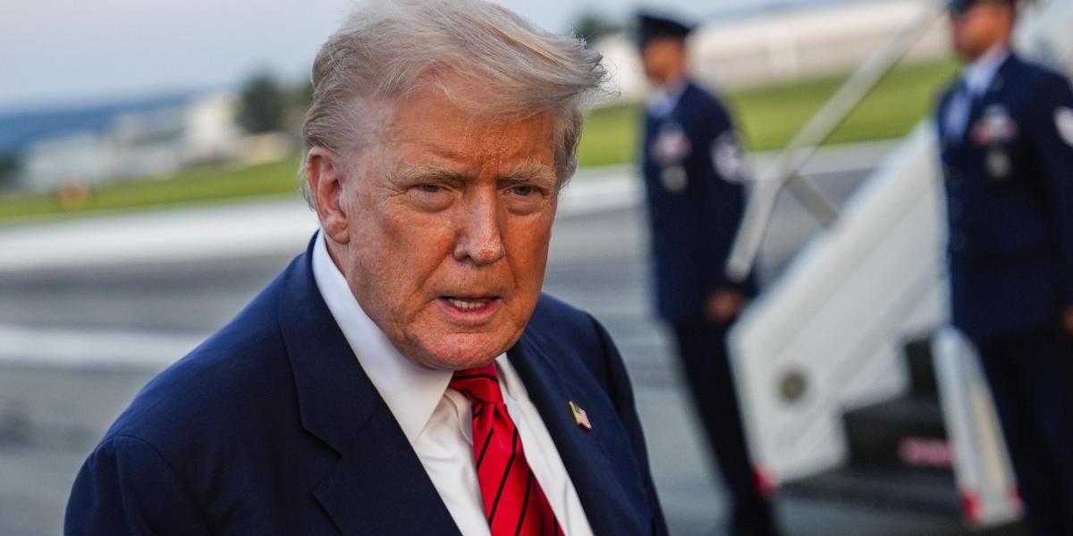 689229f81fdfe.r d.1986 1125 0