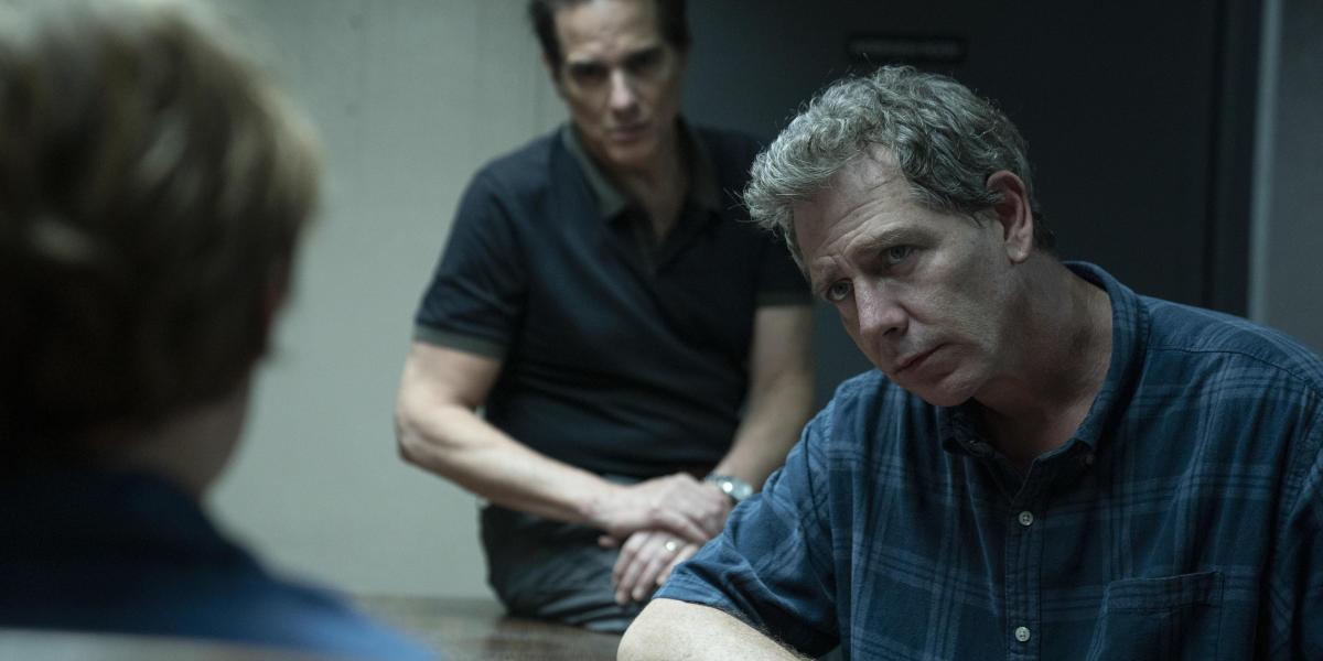 68925d05a0470.r d.1951 1176 3125