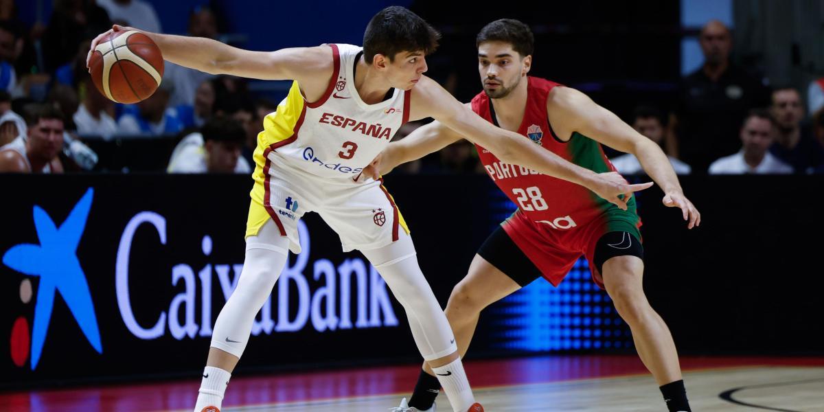 6892629f45a54.r d.1999 1333 3001