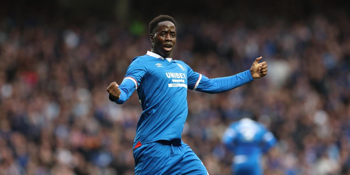 68927133b5c64.r d.3000 2000 2000