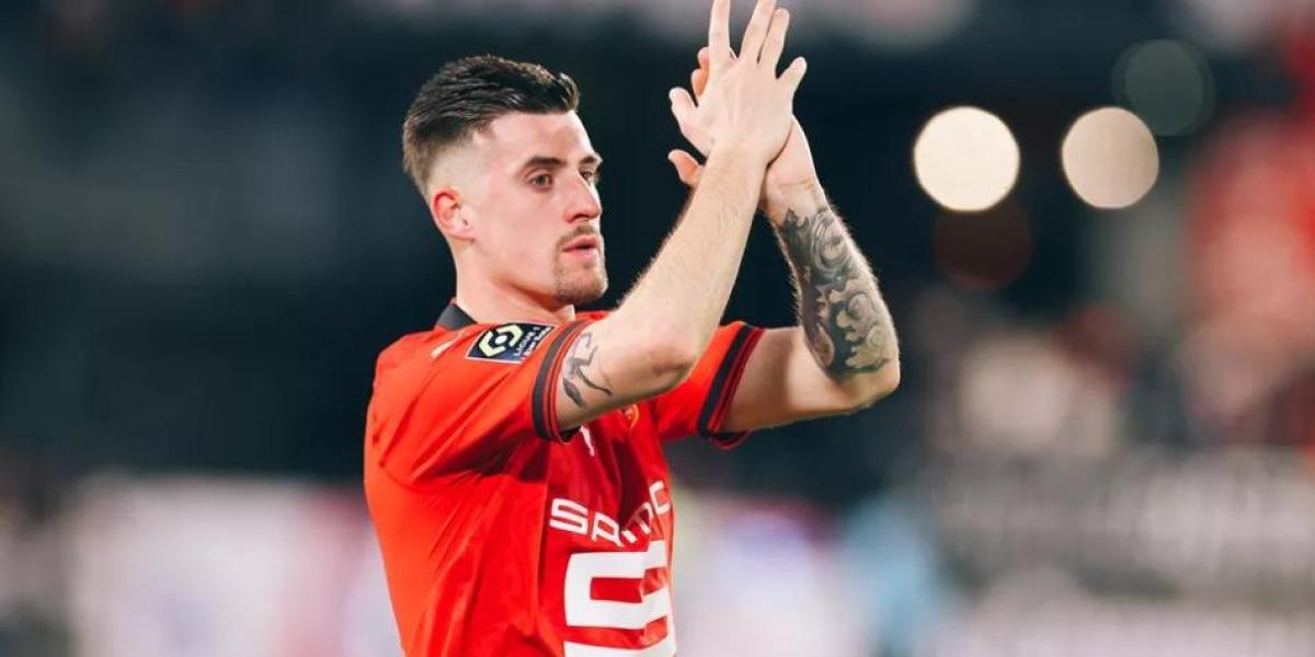 68932234da87e.r d.475 266 0