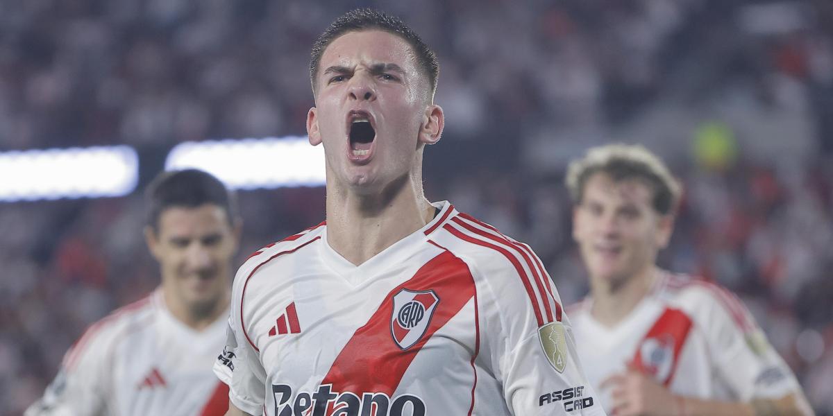 El 'Día de Mastantuono' ha llegado 1 68932814e6ba0.r d.2446 1124 0