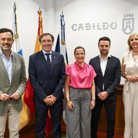 CD Tenerife: aumento de abonados en un equipo que no se rinde incluso cuando cae