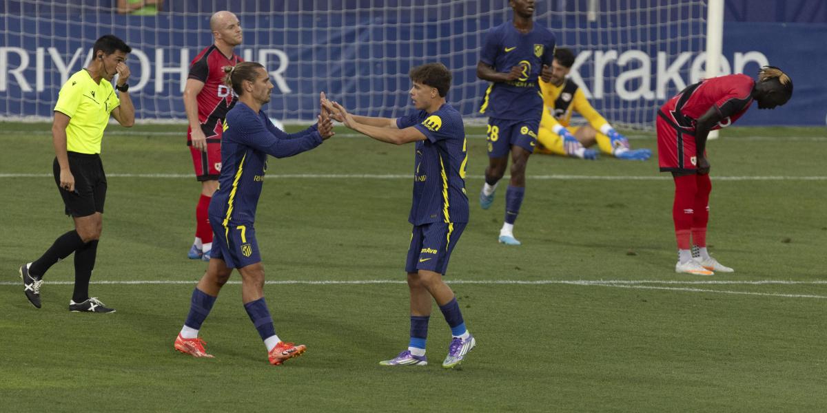 6893bdc605685.r d.2229 1803 2586