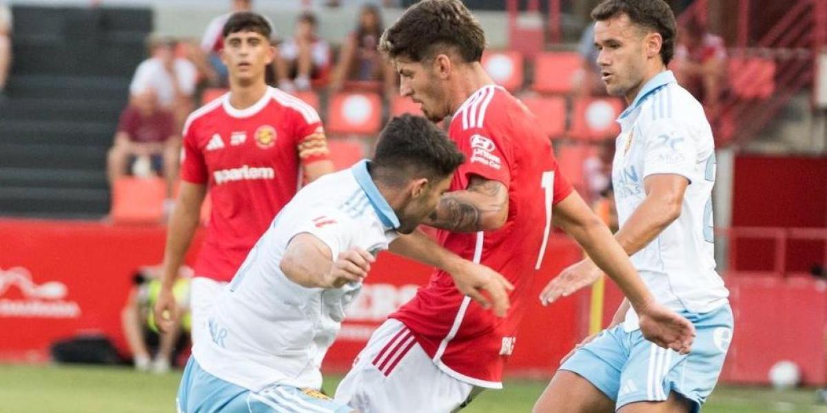 6893c1eaab37e.r d.489 326 12320