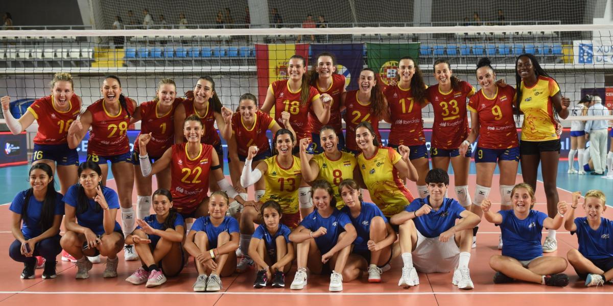 6893c825dcaa9.r d.1984 1322 3513