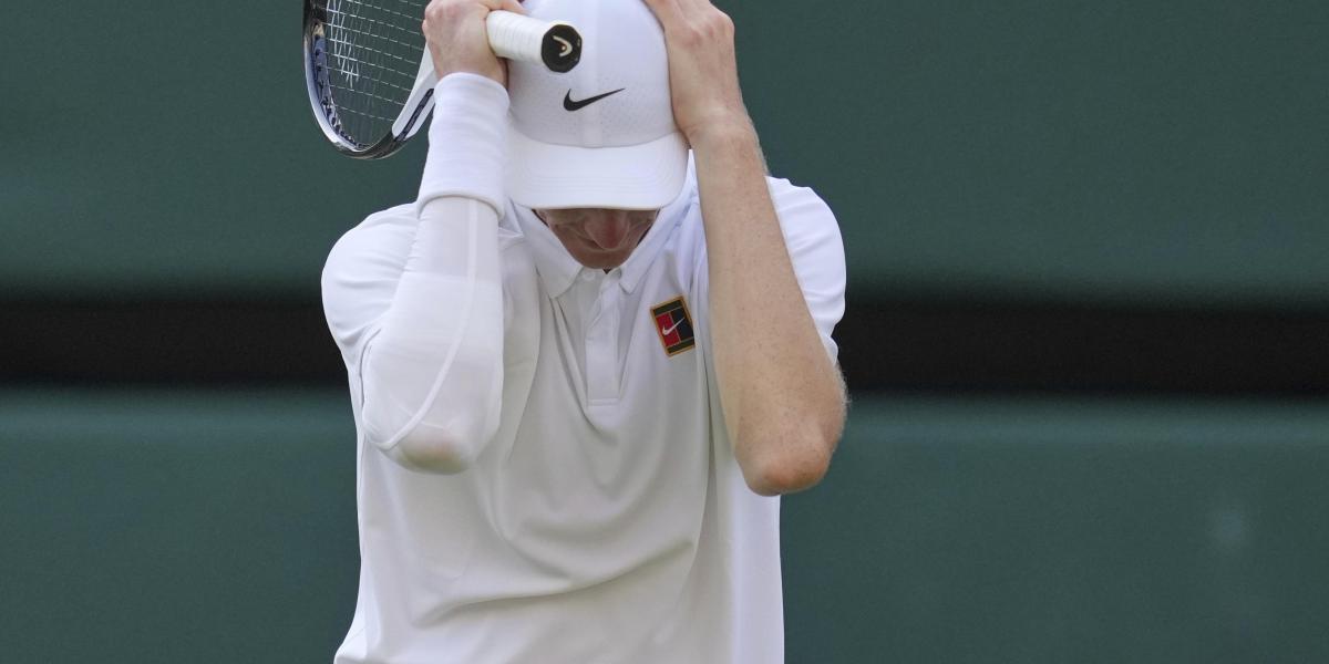 6893d14ea73de.r d.2971 1388 3768