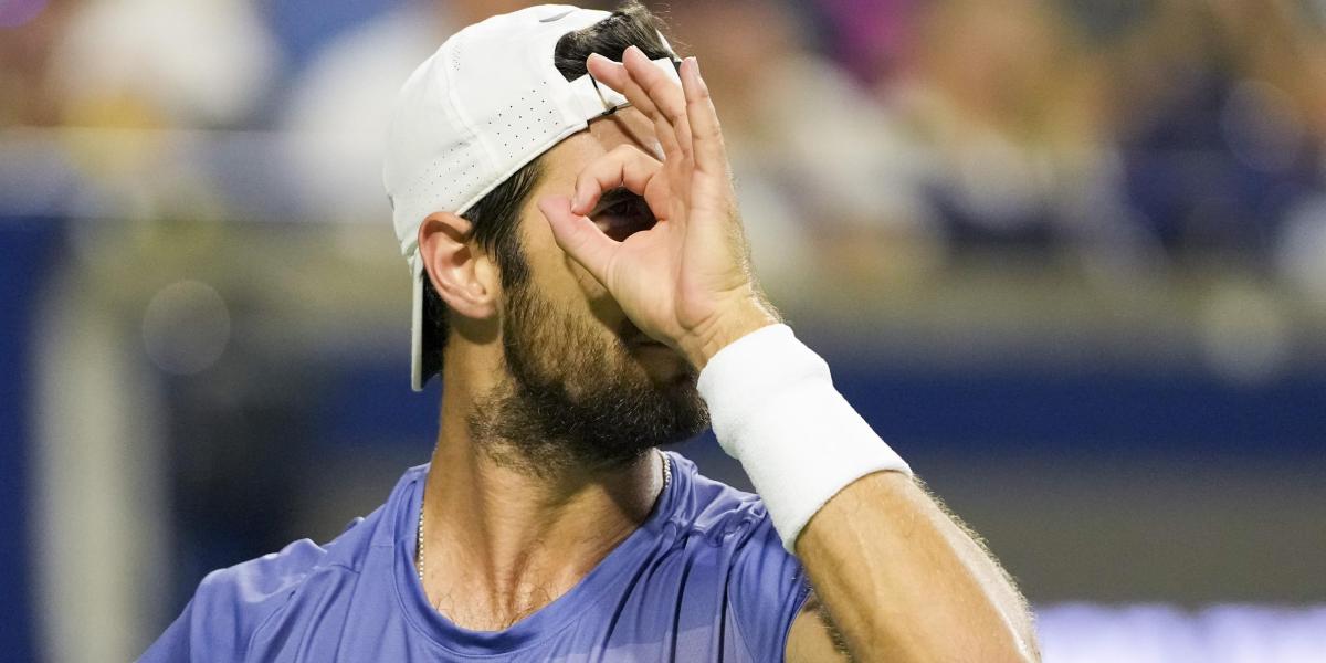 689445411196c.r d.1490 744 4952