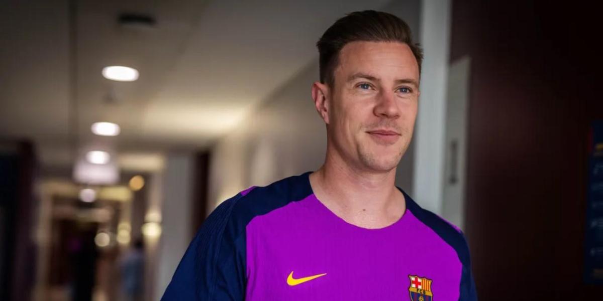 68944dfa415e9.r d.853 201 9623