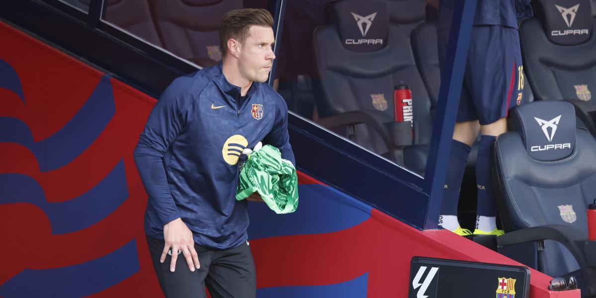 68945d36c285e.r d.1806 1881 1948