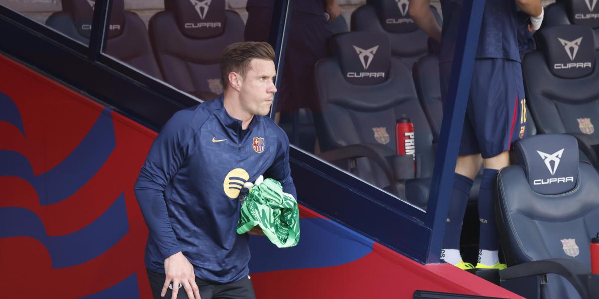 68945d36c285e.r d.2291 1248 0