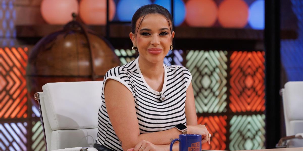 68949fdbb1d53.r d.1063 764 5556