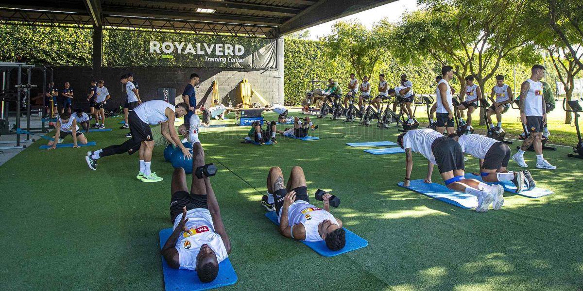 6894a0724f27d.r d.1191 1023 6250