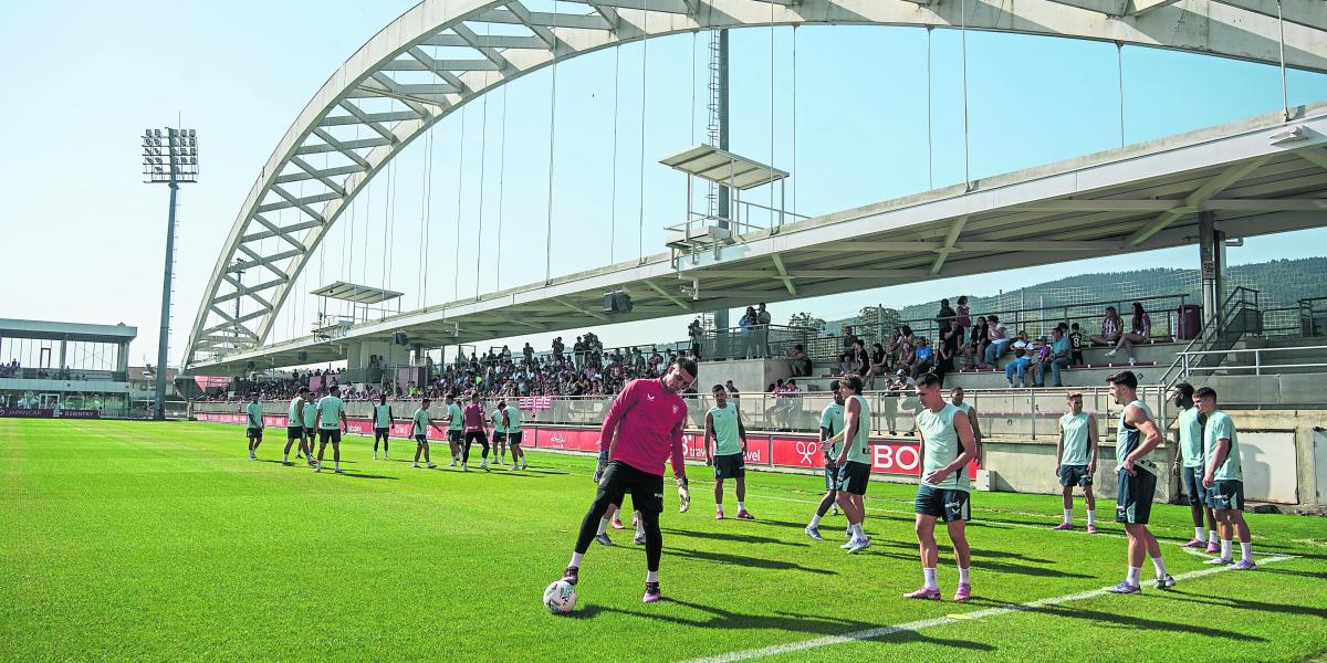 6894fef544350.r d.2518 1681 2383