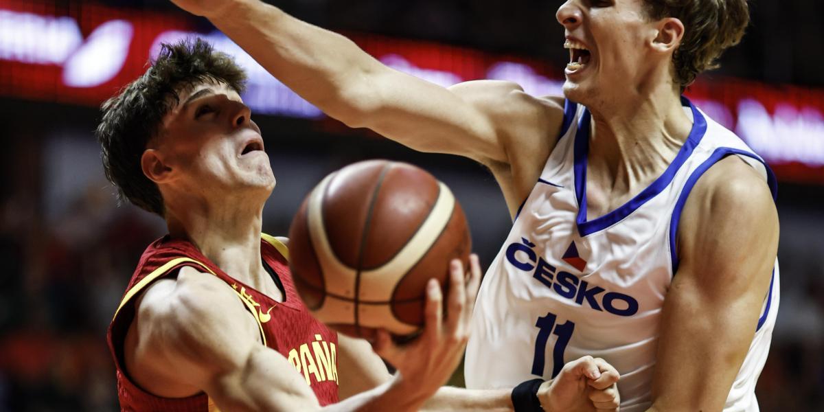 68950b8ceb062.r d.1818 2214 0