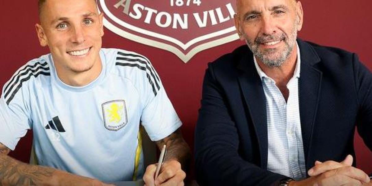 68950c42f0e7b.r d.402 442 22059