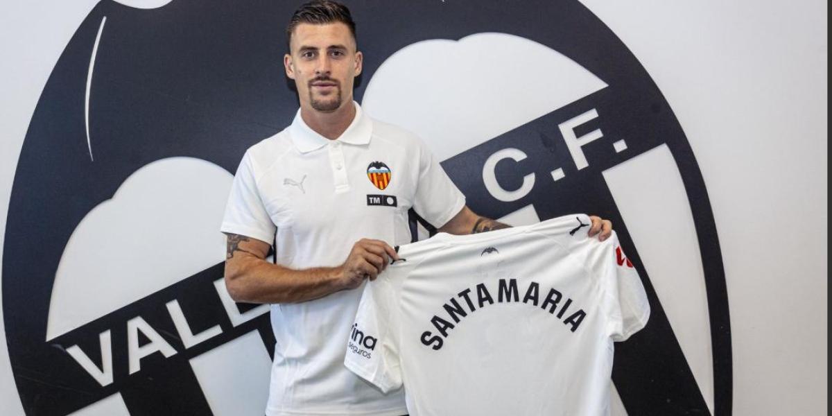 68951abcaecd8.r d.543 374 11040