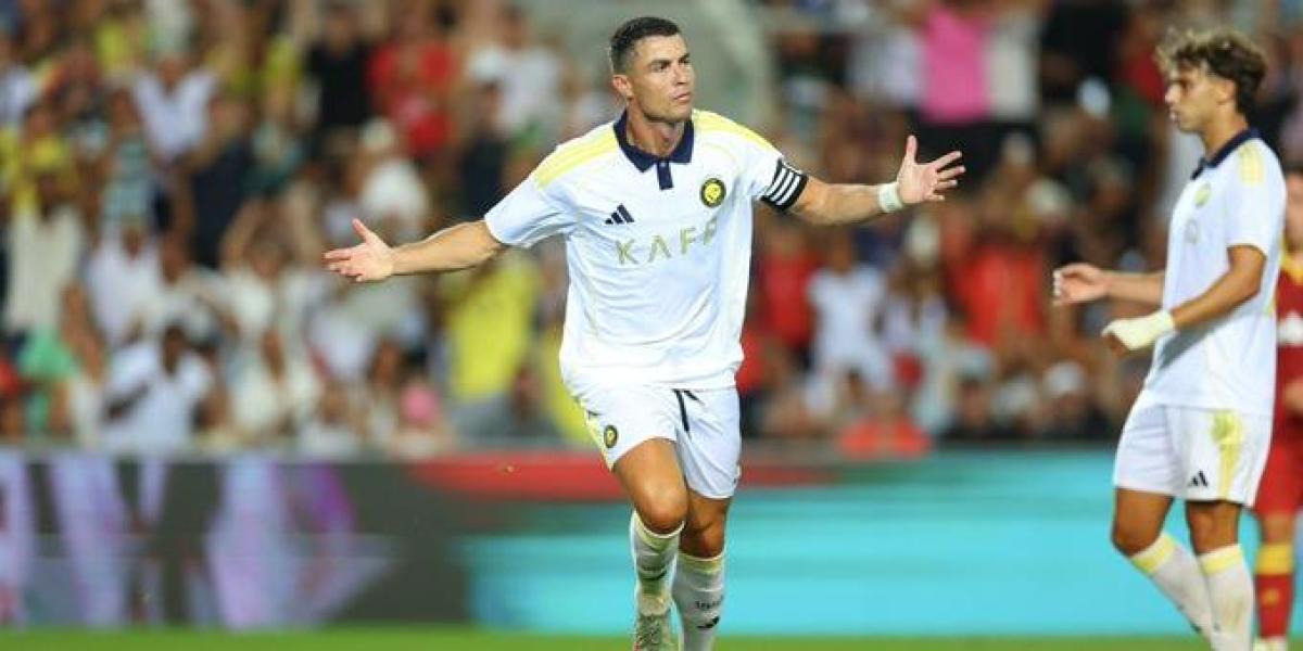 68951dde55444.r d.600 217 17647