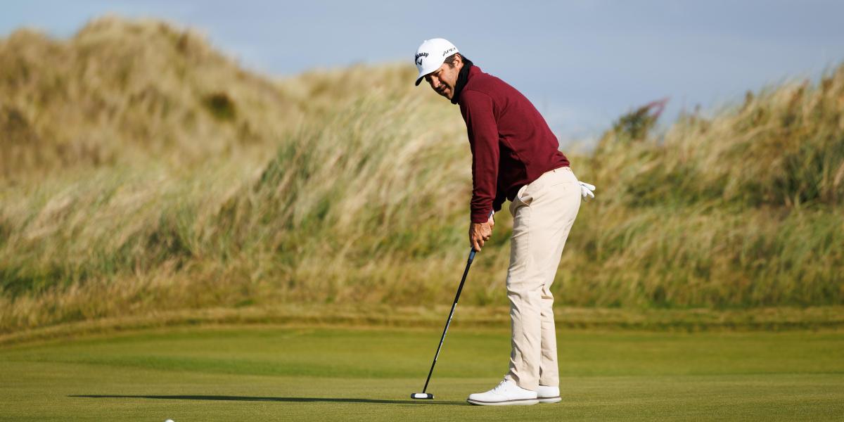 689526f68aa9e.r d.2452 1379 2446