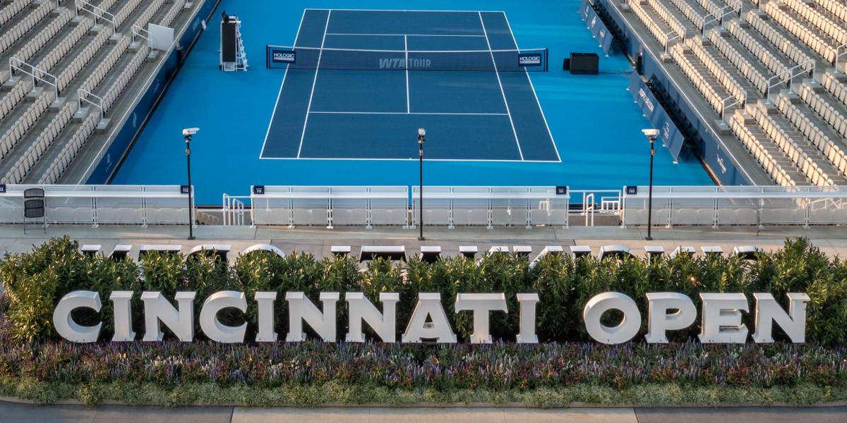 6895c18f7b957.r d.1990 2054 5362