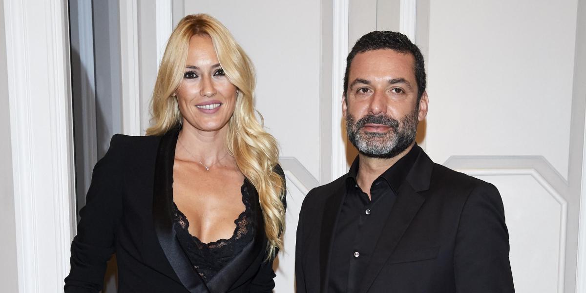 6895c218570cf.r d.1074 644 0