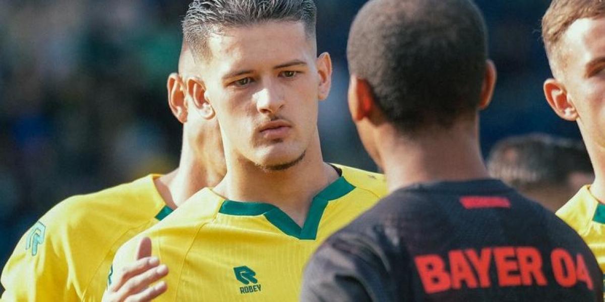 6895c2d1132aa.r d.501 329 14634