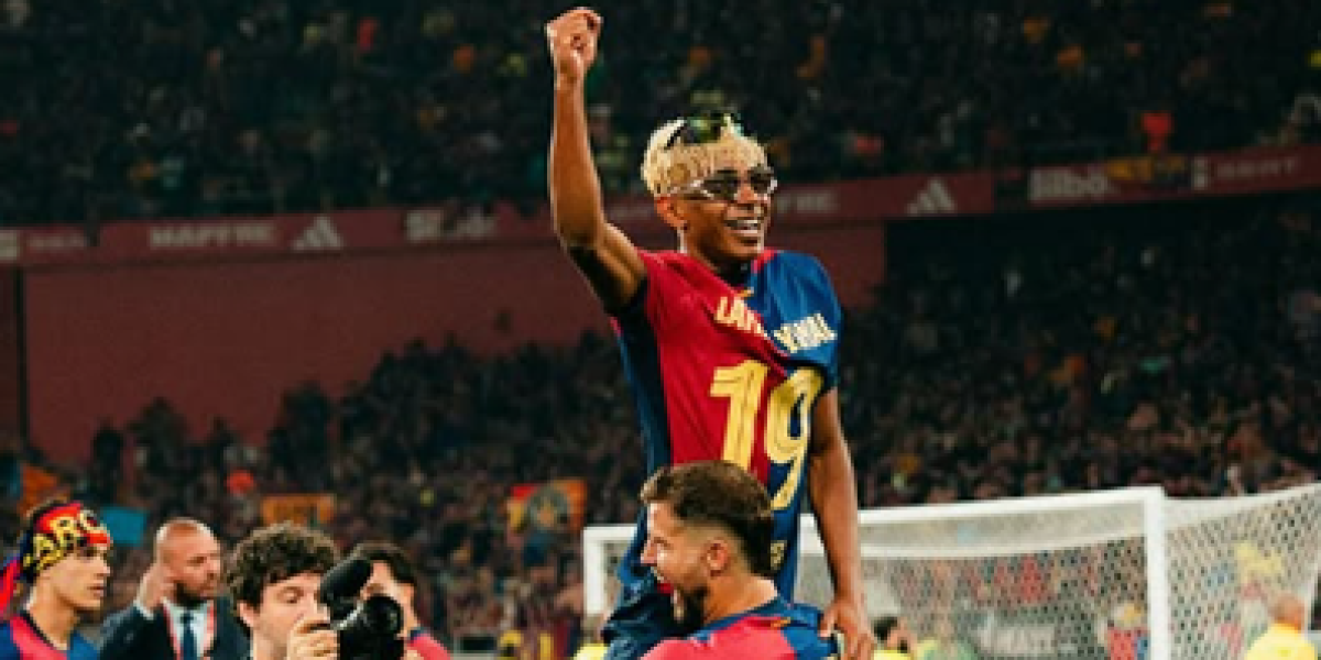 6896589854429.r d.235 290 30227