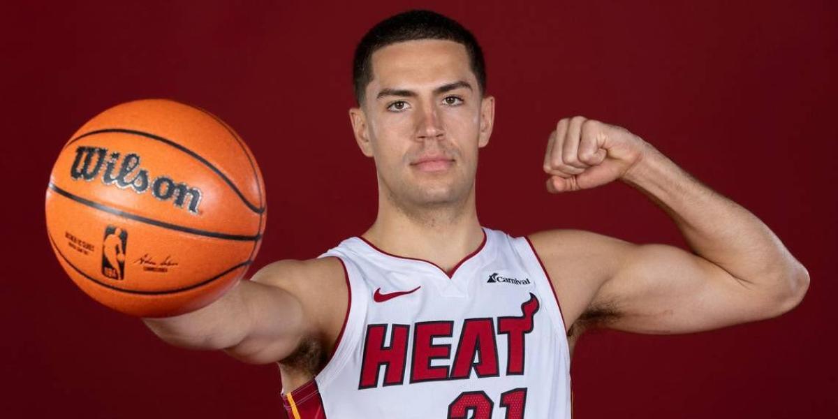 68965e0f2bab9.r d.569 335 10526