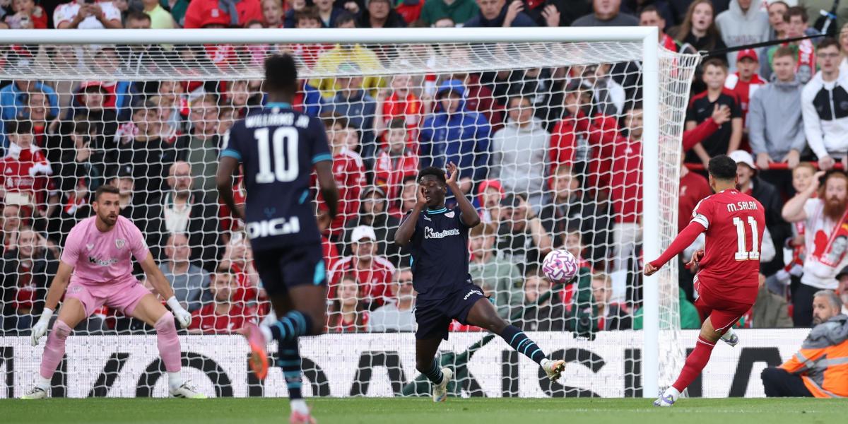 6896600691336.r d.1744 1428 0