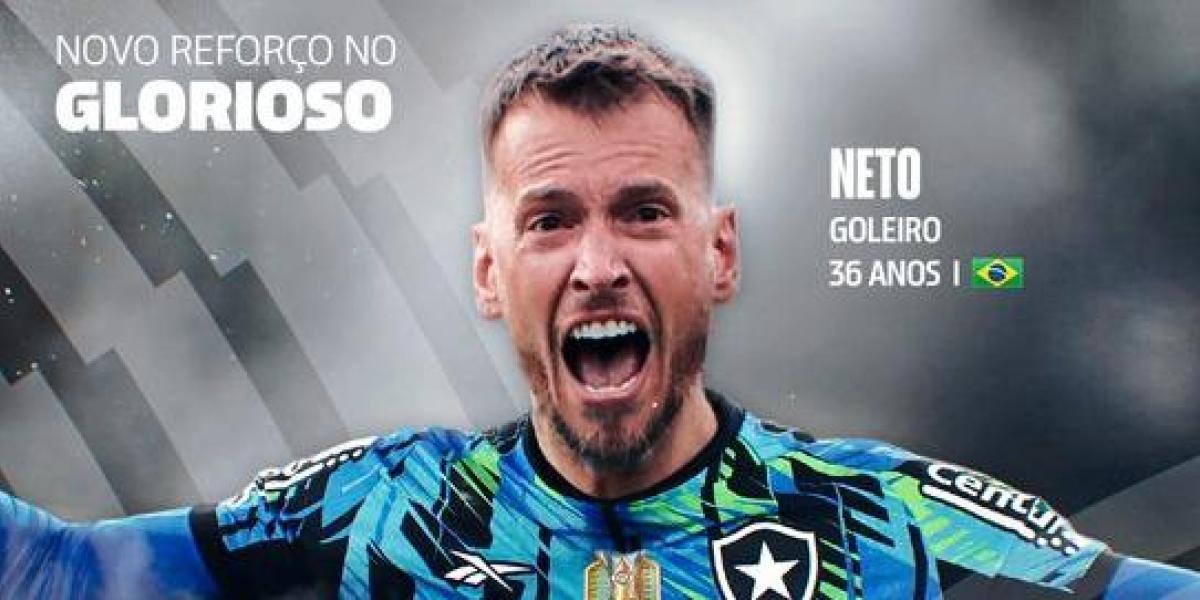 6896629af0a80.r d.429 252 22059