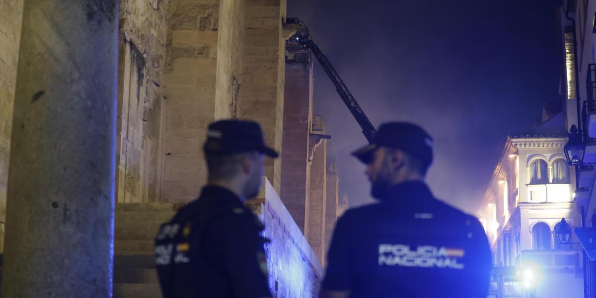 68966533817f5.r d.2325 2266 2344