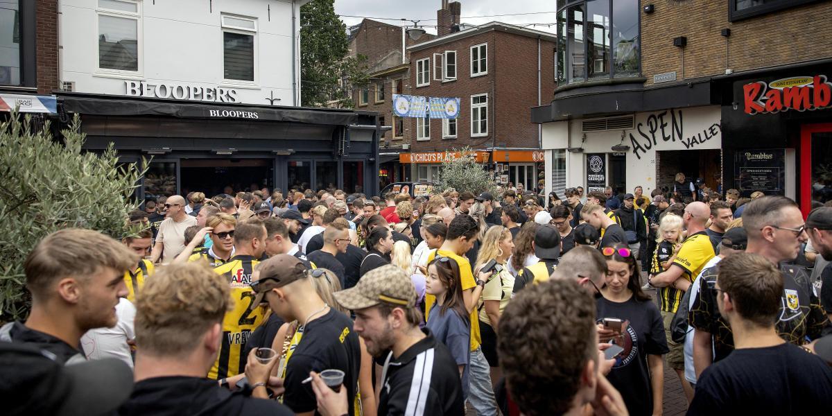 68966a493d50a.r d.4506 3835 2000