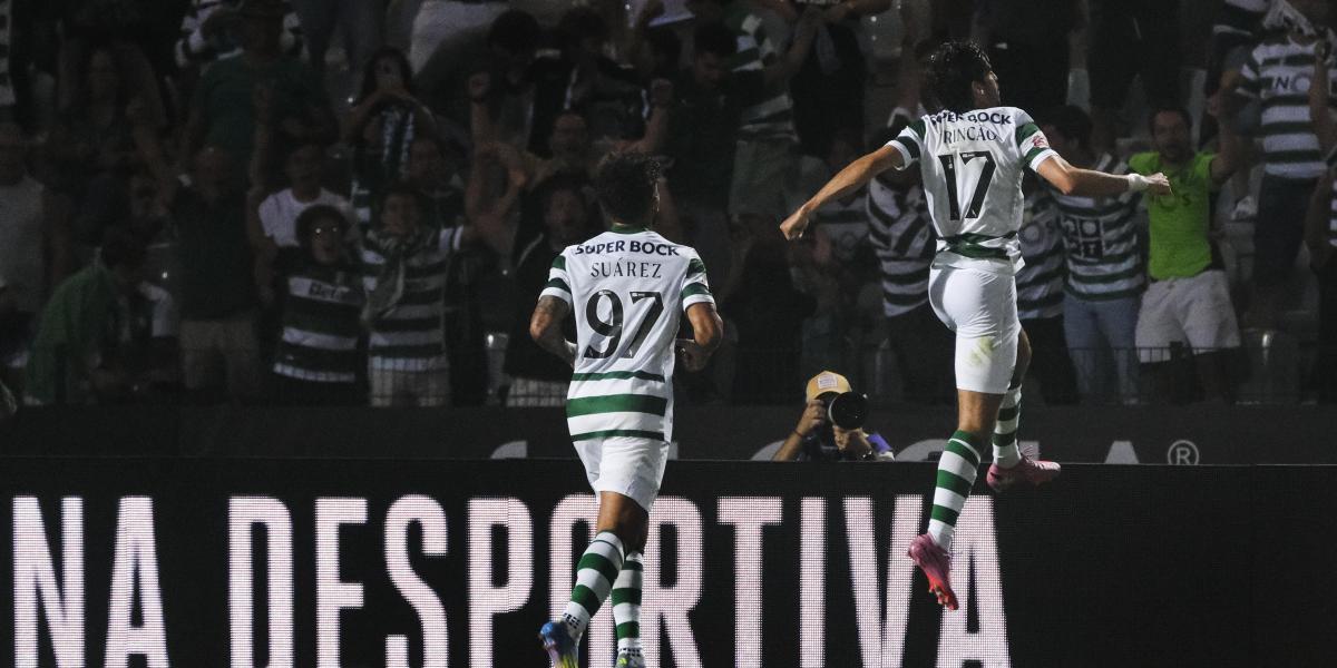 68966dffd014c.r d.2099 1399 2859