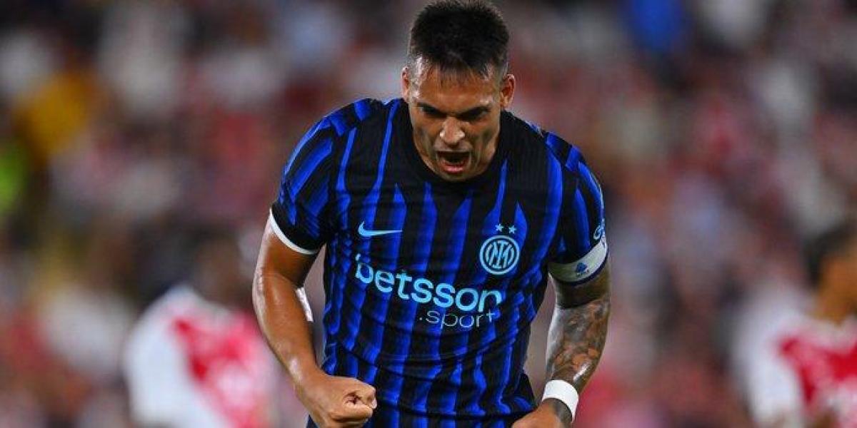 68966f7e86f3a.r d.575 219 17647